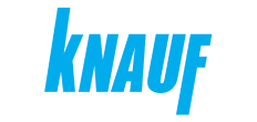 clients-logo