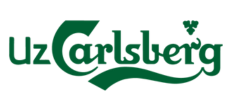 clients-logo