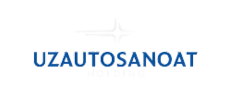clients-logo
