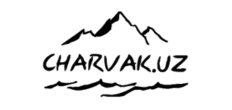 clients-logo