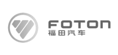 clients-logo