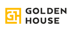 clients-logo
