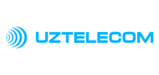 clients-logo