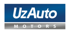 clients-logo