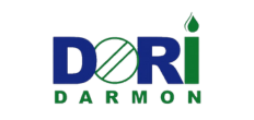 clients-logo