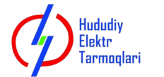 clients-logo