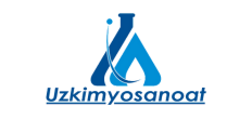 clients-logo