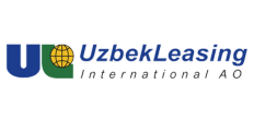 clients-logo